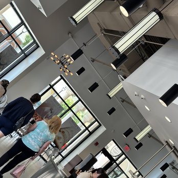 Nellys Empanadas - a group of people standing in a room - Empanadas Near Me - West Babylon, New York Nellys Empanadas - a group of people standing in a room - Empanadas Near Me - West Babylon, New York