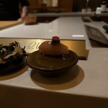 Sushi Bar - Sushi Bars Near Me - Nashville, Tennessee Sushi Bar - Sushi Bars Near Me - Nashville, Tennessee