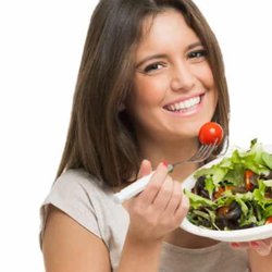6 Day Weight Loss