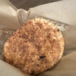 Pita