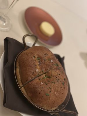 The Grant Grill by null