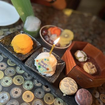 Mott 32 - Chinese Near Me - Las Vegas, Nevada Mott 32 - Chinese Near Me - Las Vegas, Nevada