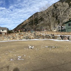 Werlin Park