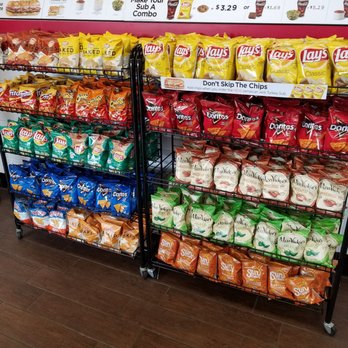 Firehouse Subs - Sandwiches Near Me - Fairbanks, Alaska Firehouse Subs - Sandwiches Near Me - Fairbanks, Alaska