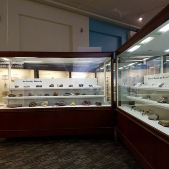 Field Museum - Museums Near Me - Chicago, Illinois