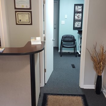 Oswald Family Chiropractic - Chiropractors Near Me - Waukee, Iowa Oswald Family Chiropractic - Chiropractors Near Me - Waukee, Iowa