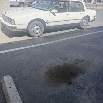 Visalia Auto Hause - Auto Repair Near Me - Visalia, California Visalia Auto Hause - Auto Repair Near Me - Visalia, California