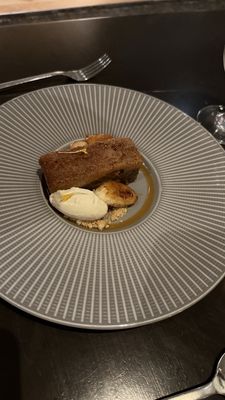 Restaurant R'evolution by null