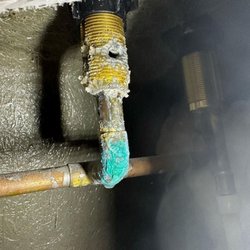 Chicago City Plumbing