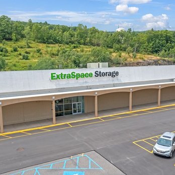 Extra Space Storage - 7739 - Alternate Beauty Image - Self Storage Near Me - Scranton, Pennsylvania Extra Space Storage - 7739 - Alternate Beauty Image - Self Storage Near Me - Scranton, Pennsylvania