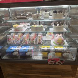 Baskin-Robbins