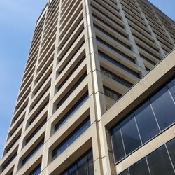 Legal Investigation Services - 130 W. 2nd Street  Dayton Ohio 45402