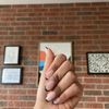 Secret Escape Nail Lounge gift card