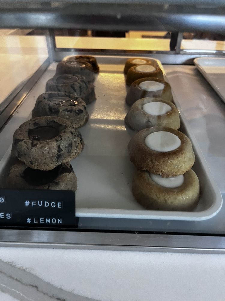 Social spots from Thrivehere@Auburn