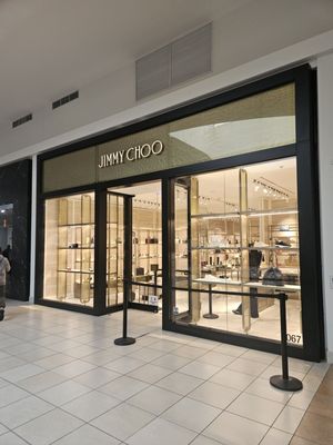 Fashion Outlet Rosemont Illinois 2026.FASHION OUTLETS OF CHICAGO - Updated January 2026 - 773 Photos & 625 ...