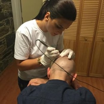 3DScalpWorks - Hair Loss Centers Near Me - Glendale, California 3DScalpWorks - Hair Loss Centers Near Me - Glendale, California