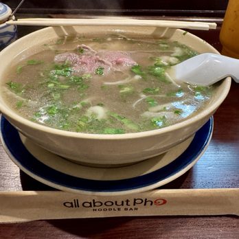 All About Pho - Pho Tai Wagyu - Vietnamese Near Me - Cerritos, California All About Pho - Pho Tai Wagyu - Vietnamese Near Me - Cerritos, California