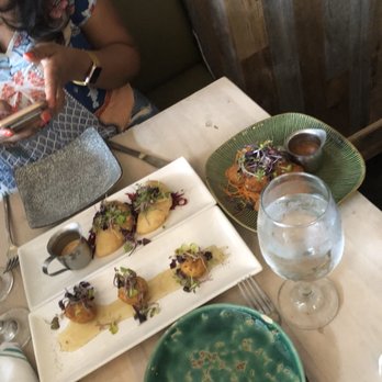 Bocaditos Bistro - Breakfast & Brunch Near Me - New York, New York Bocaditos Bistro - Breakfast & Brunch Near Me - New York, New York