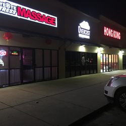 BYE BYE STRESS MASSAGE - 11 Photos - Massage Therapy - 14505 Hwy 44