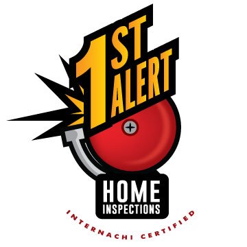 1st Alert Home Inspections - mold inspector in Akron, OH