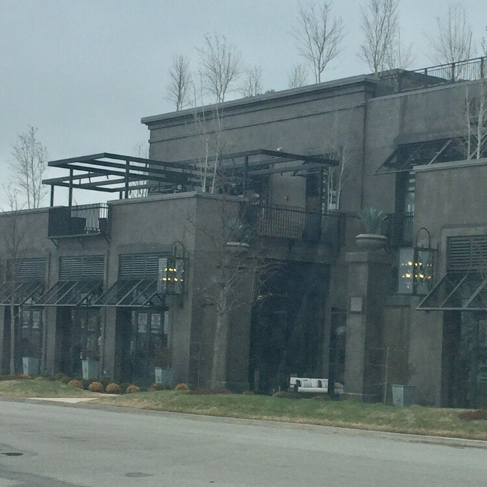 Restoration Hardware Kansas City, MO Last Updated August 2021 Yelp