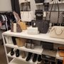 Photo of DKNY