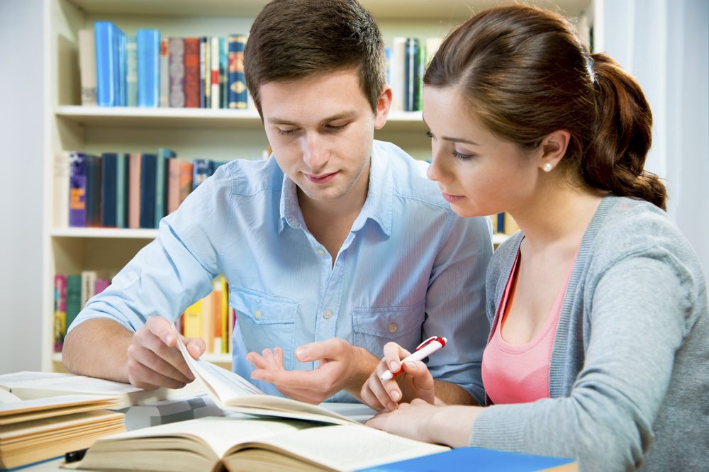 Mindfish Test Prep - reading tutor in Greenwood Village, CO