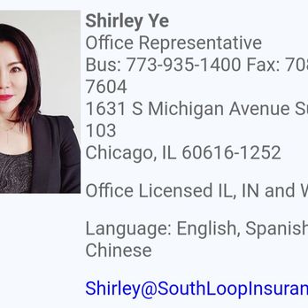 AUDREY MCFARLIN - STATE FARM INSURANCE AGENT - Updated June 2025 - 10