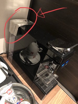 U Eat & Sleep Antwerp by null