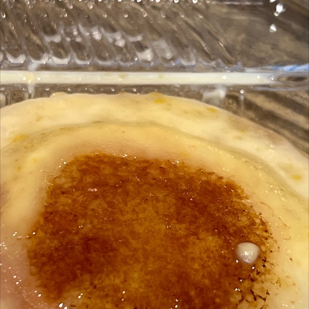 PUFFY’S SOUFFLE PANCAKE CAFE Updated September 2024 26th St, Taguig