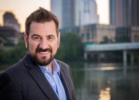 The Law Office of Jack Quentin Nichols - disability attorney in Austin, TX