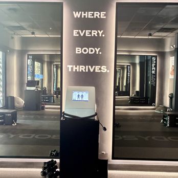 Body 20 - Studio - Trainers Near Me - Weston, Florida Body 20 - Studio - Trainers Near Me - Weston, Florida