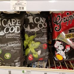 Kroger