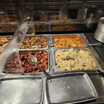 Moohan Korean BBQ - Korean Near Me - Los Angeles, California Moohan Korean BBQ - Korean Near Me - Los Angeles, California
