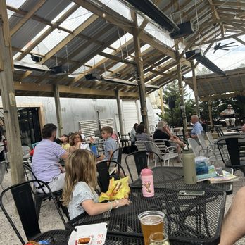 Rosehill Winery - Live music area - Wine Bars Near Me - Kansas City, Missouri Rosehill Winery - Live music area - Wine Bars Near Me - Kansas City, Missouri