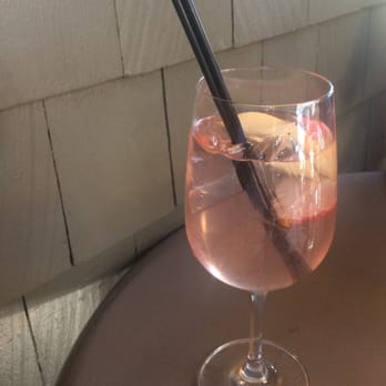 Terrapin Restaurant - Spring Sangria - New American Near Me - Rhinebeck, New York Terrapin Restaurant - Spring Sangria - New American Near Me - Rhinebeck, New York