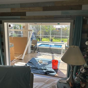 NewSouth Window Solutions - Windows Installation Near Me - Tampa, Florida