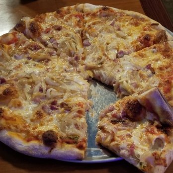 Dimitri's Restaurant - Diners Near Me - Sebring, Florida Dimitri's Restaurant - Diners Near Me - Sebring, Florida