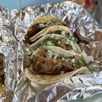 Las Trancas - Flour tortilla - Mexican Near Me - Austin, Texas Las Trancas - Flour tortilla - Mexican Near Me - Austin, Texas