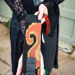 Rock Paper Scissors Consignment Boutique