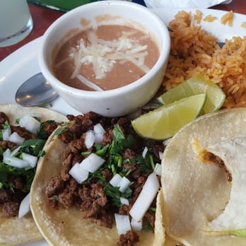 La Casita Olvera - Very good,. - Mexican Near Me - Whittier, California La Casita Olvera - Very good,. - Mexican Near Me - Whittier, California