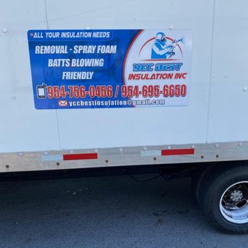 Ycc Best Insulation - Insulation Installation Near Me Ycc Best Insulation - Insulation Installation Near Me