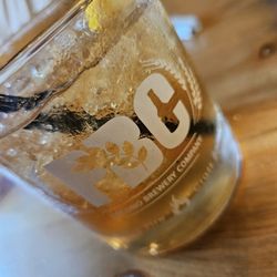 Pocono Brewery