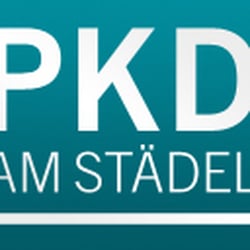 Pkd am Städel, Praxisklinik für Diagnostik