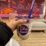 Photo of Chatime