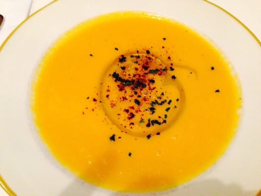 CICCIO Bar & Alimentari by null