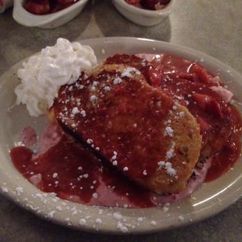 The Autumn Cafe - American Near Me - Oneonta, New York The Autumn Cafe - American Near Me - Oneonta, New York