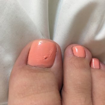 Josephine Nail - Pedicure - Nail Salons Near Me - Redlands, California Josephine Nail - Pedicure - Nail Salons Near Me - Redlands, California