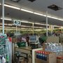 Photo of Dollar Tree