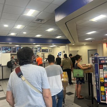 US Post Office - Post Offices Near Me - Honolulu, Hawaii US Post Office - Post Offices Near Me - Honolulu, Hawaii